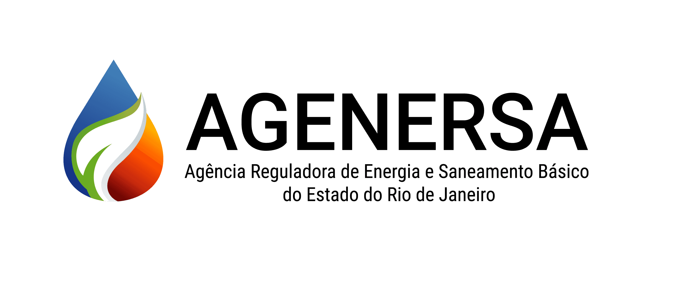 logo AGENERSA